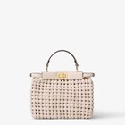 Peekaboo Mini