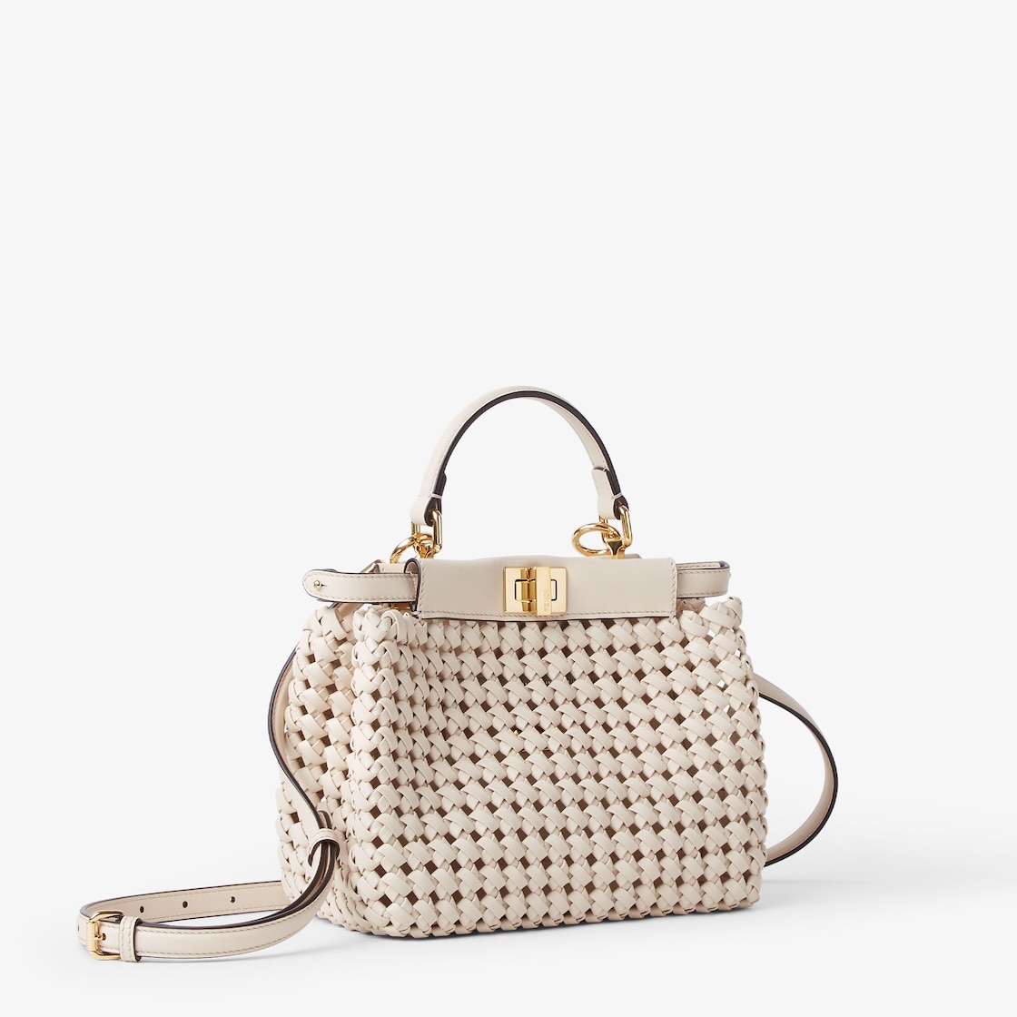 Peekaboo Mini