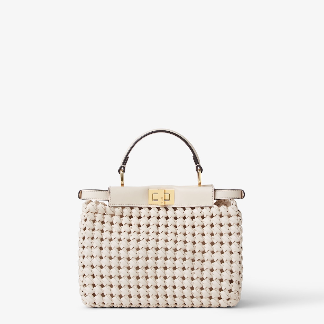 Peekaboo Mini