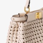 Peekaboo Mini