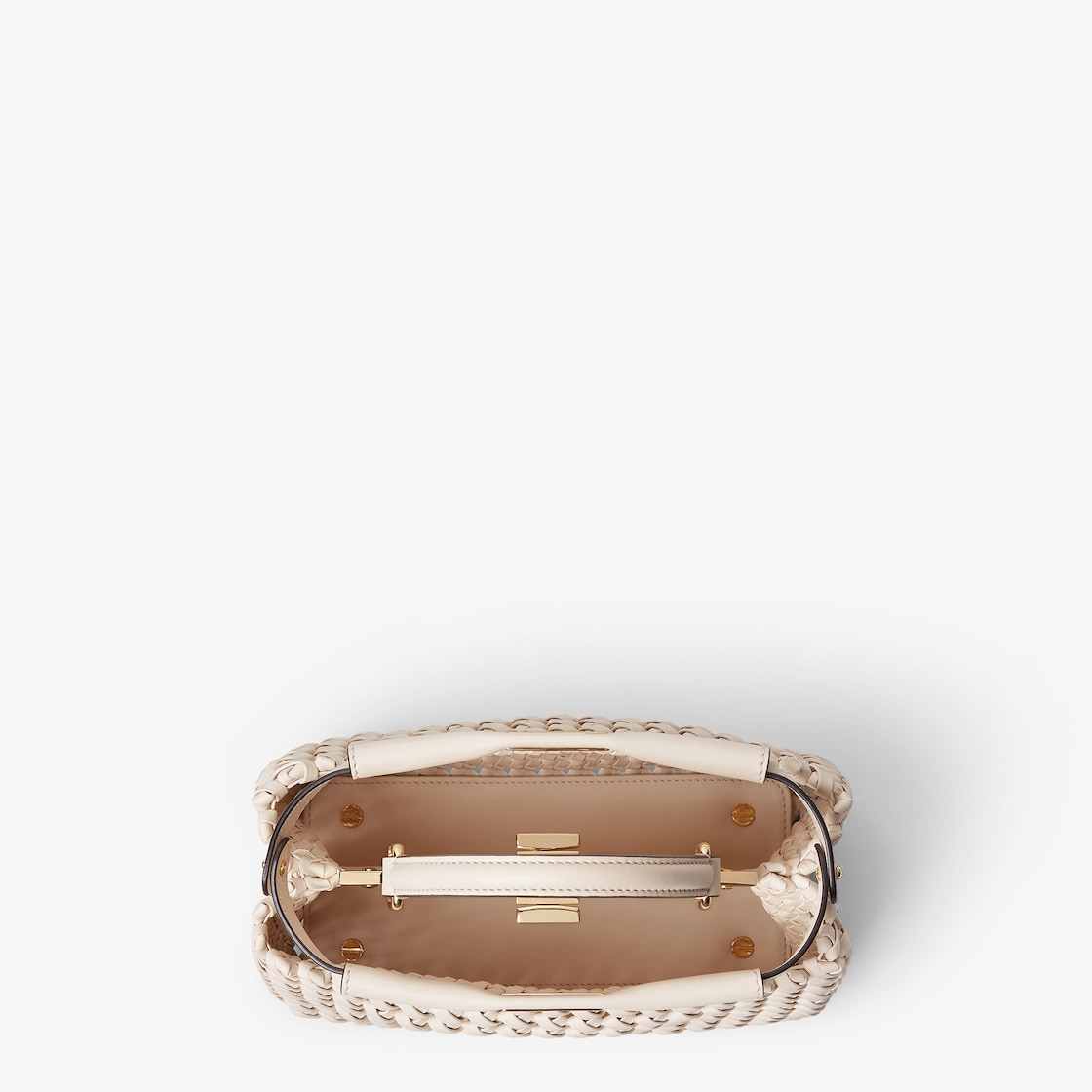 Peekaboo Mini