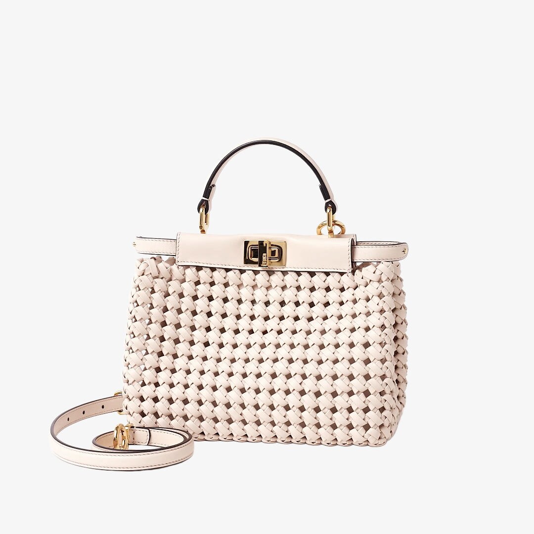 Peekaboo Mini