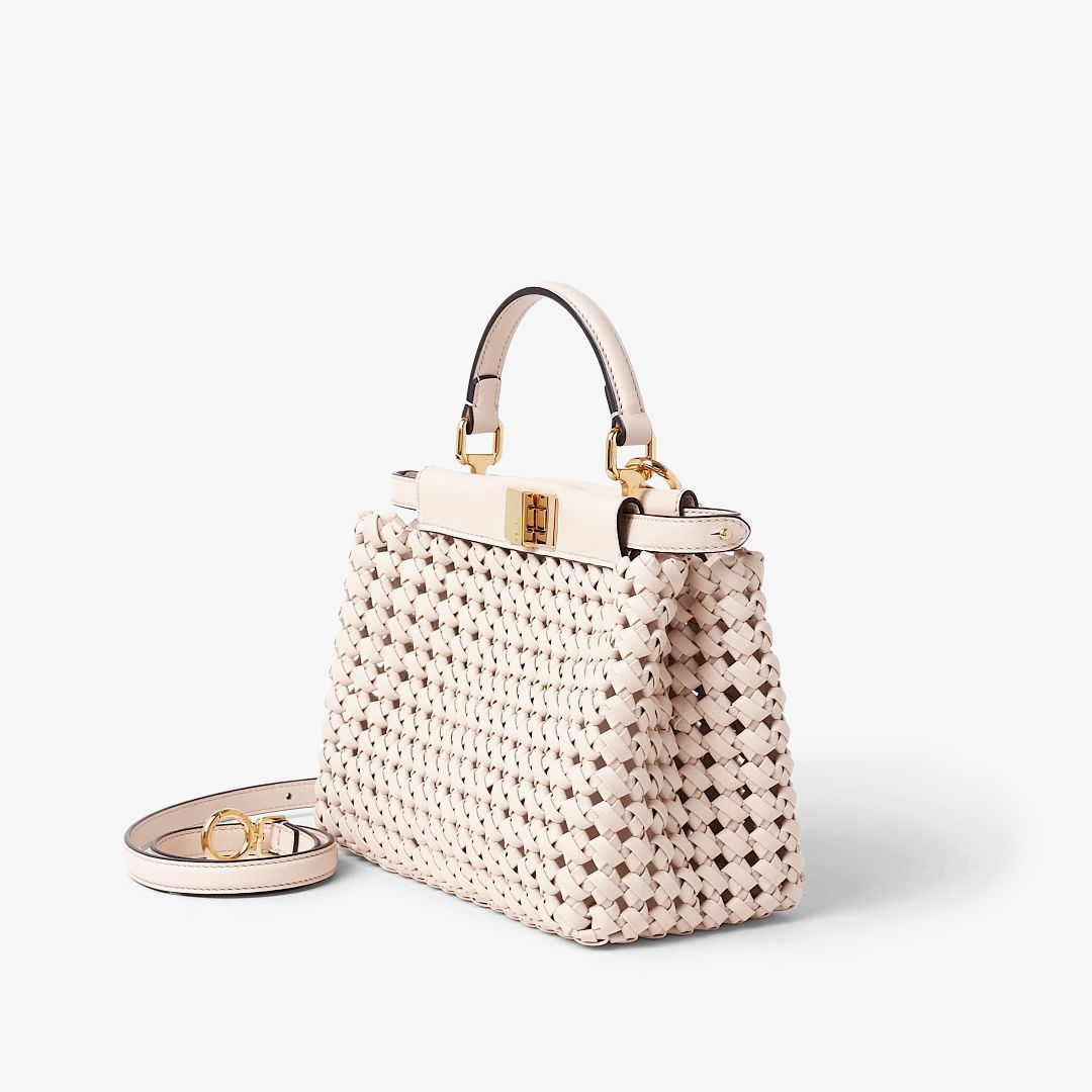 Peekaboo Mini