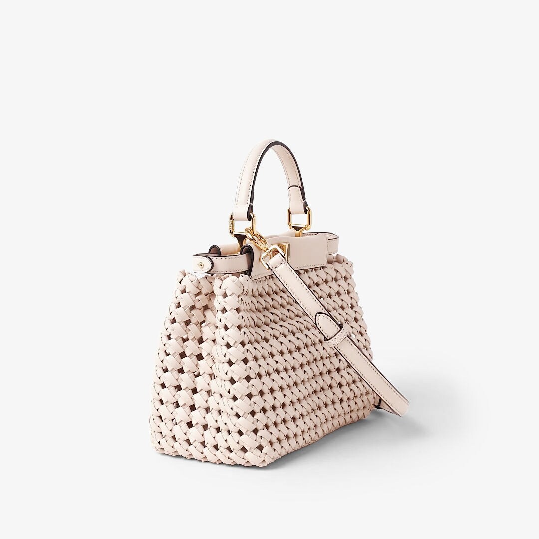 Peekaboo Mini