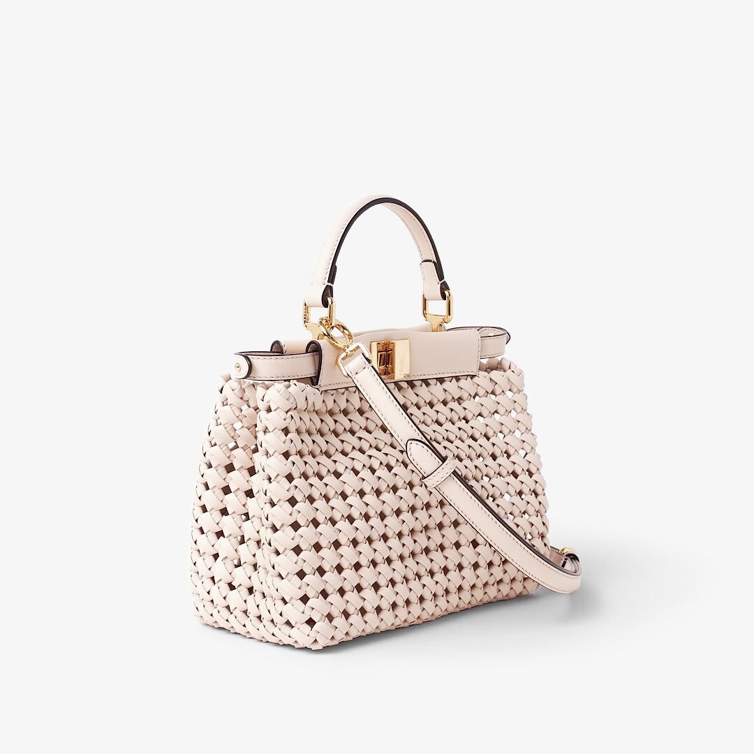 Peekaboo Mini