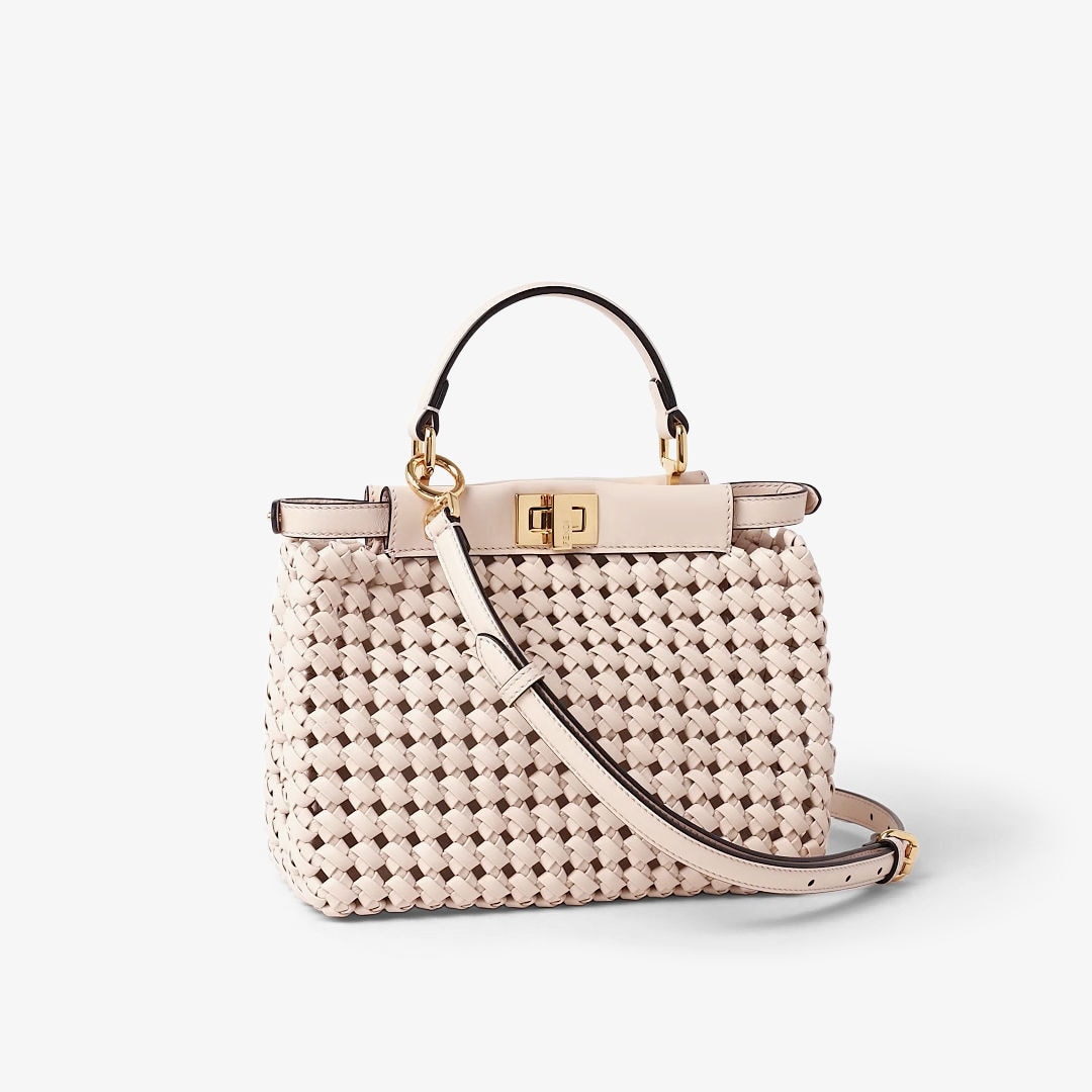 Peekaboo Mini