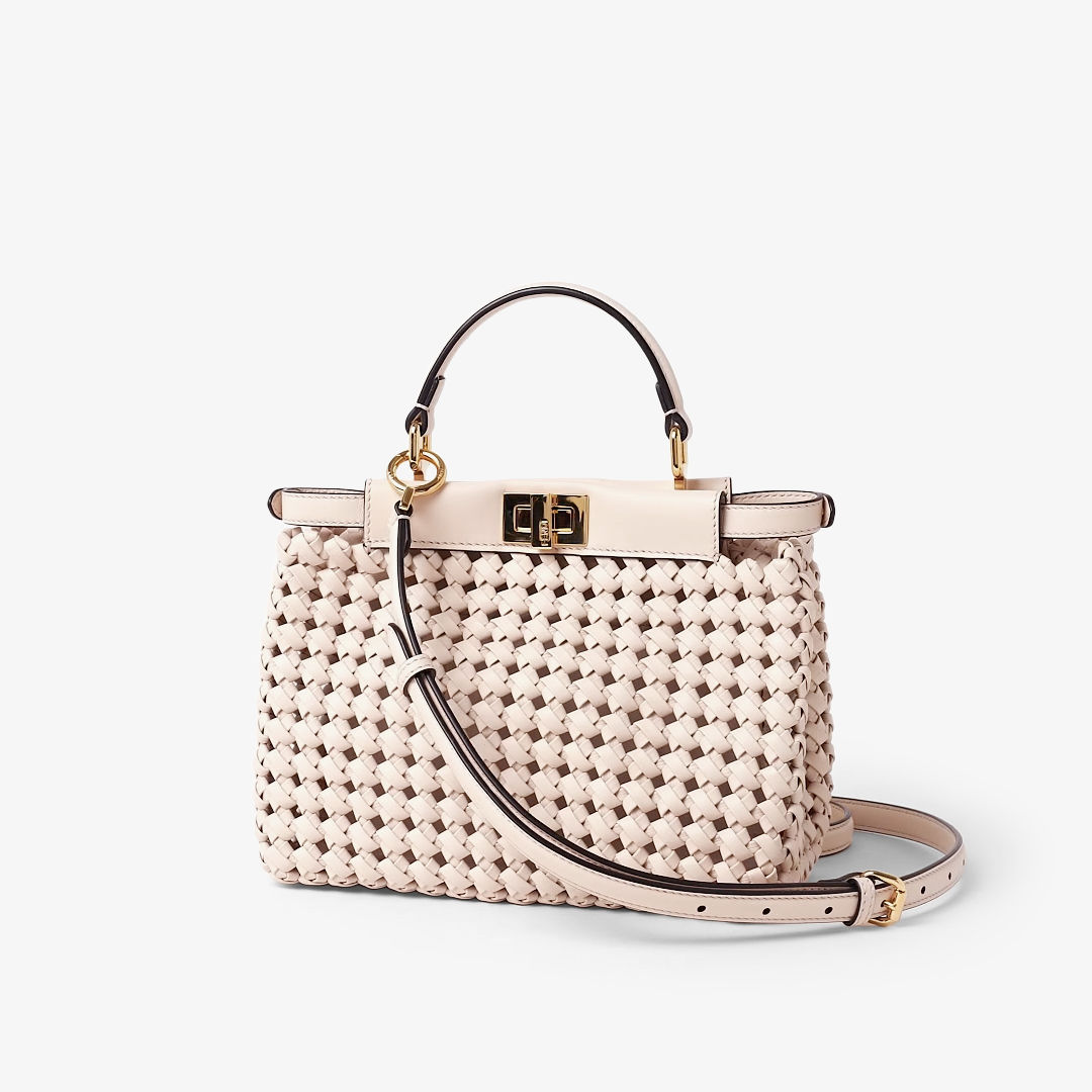 Peekaboo Mini