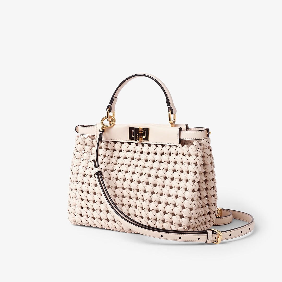 Peekaboo Mini