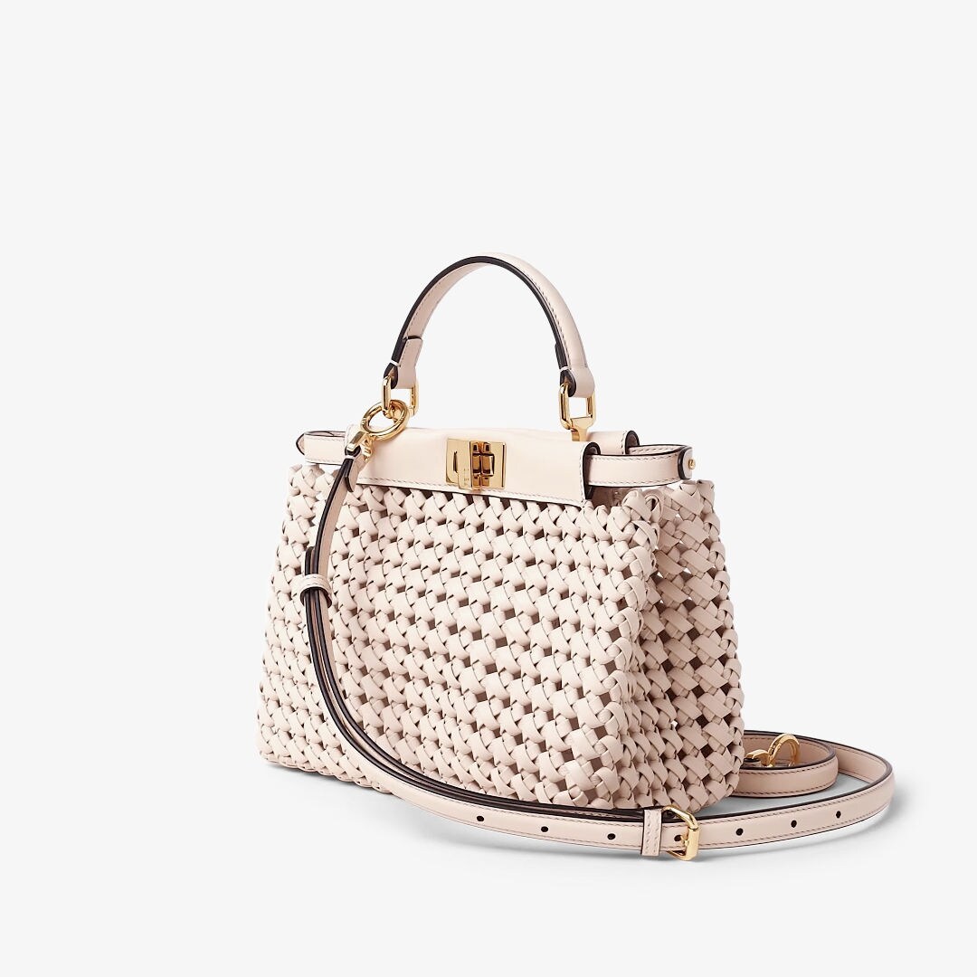 Peekaboo Mini