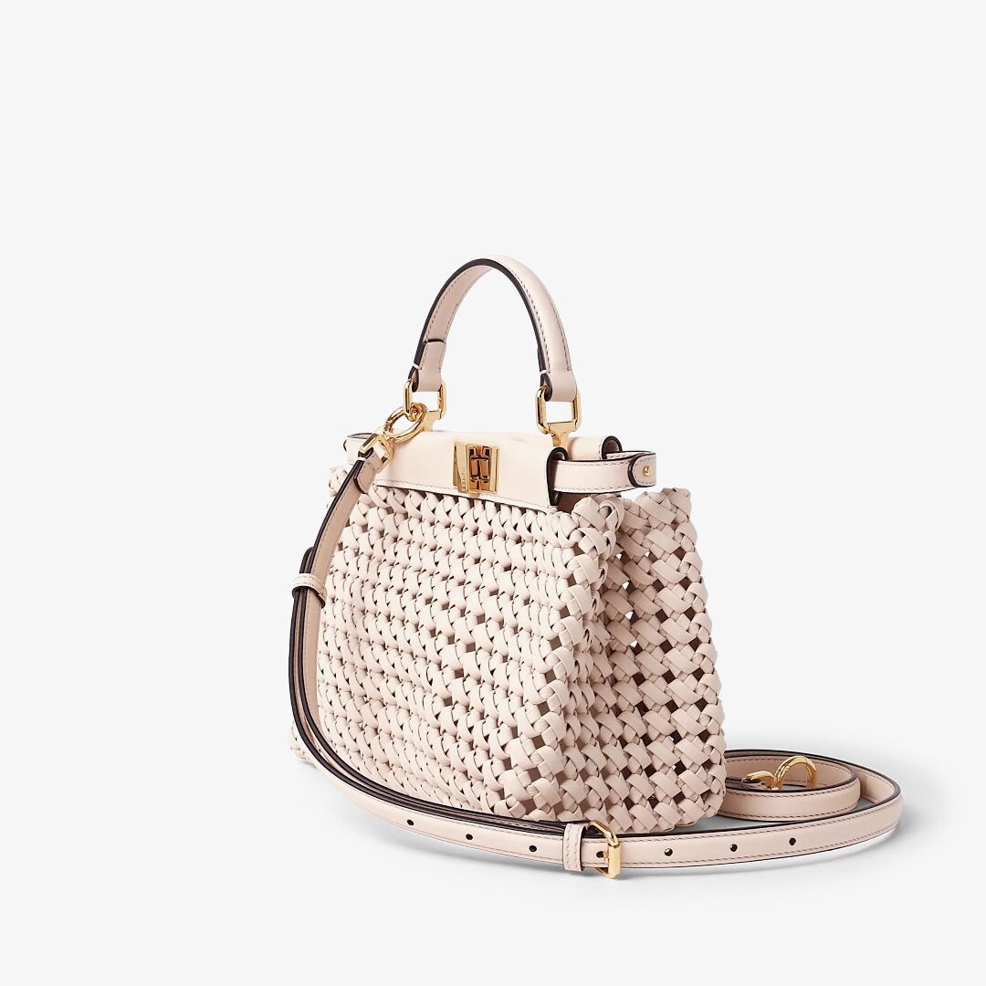 Peekaboo Mini