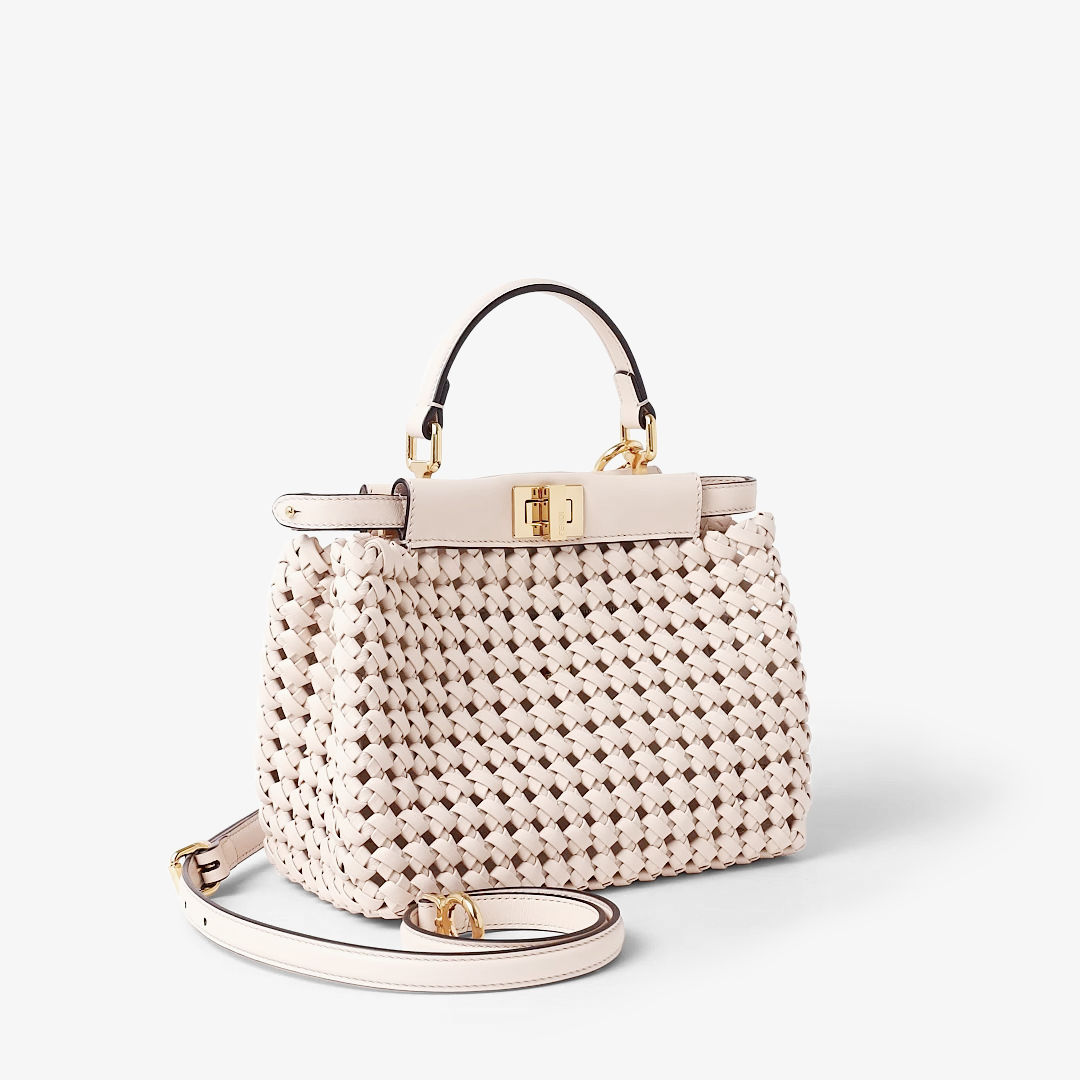 Peekaboo Mini