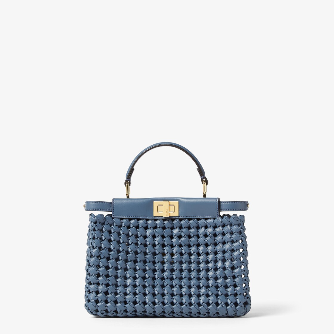 Peekaboo Mini
