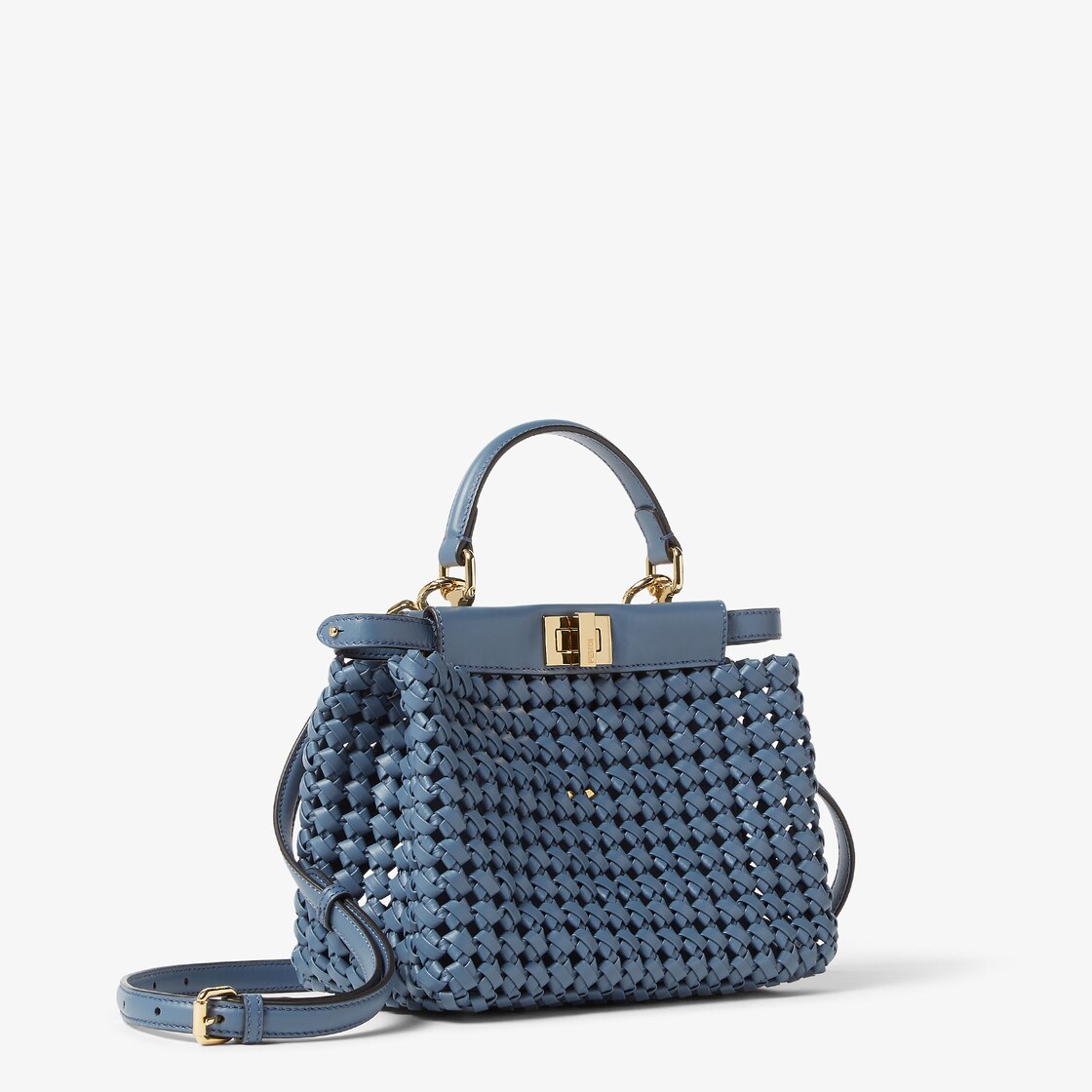 Peekaboo Mini