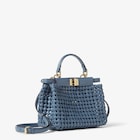 Peekaboo Mini