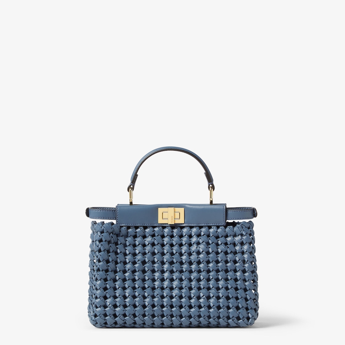 Peekaboo Mini