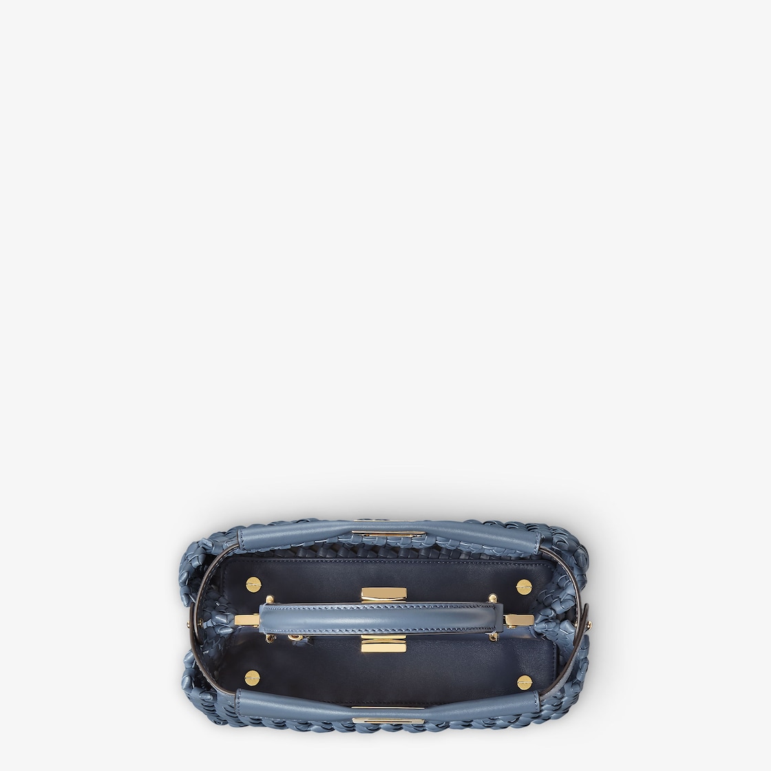 Peekaboo Mini