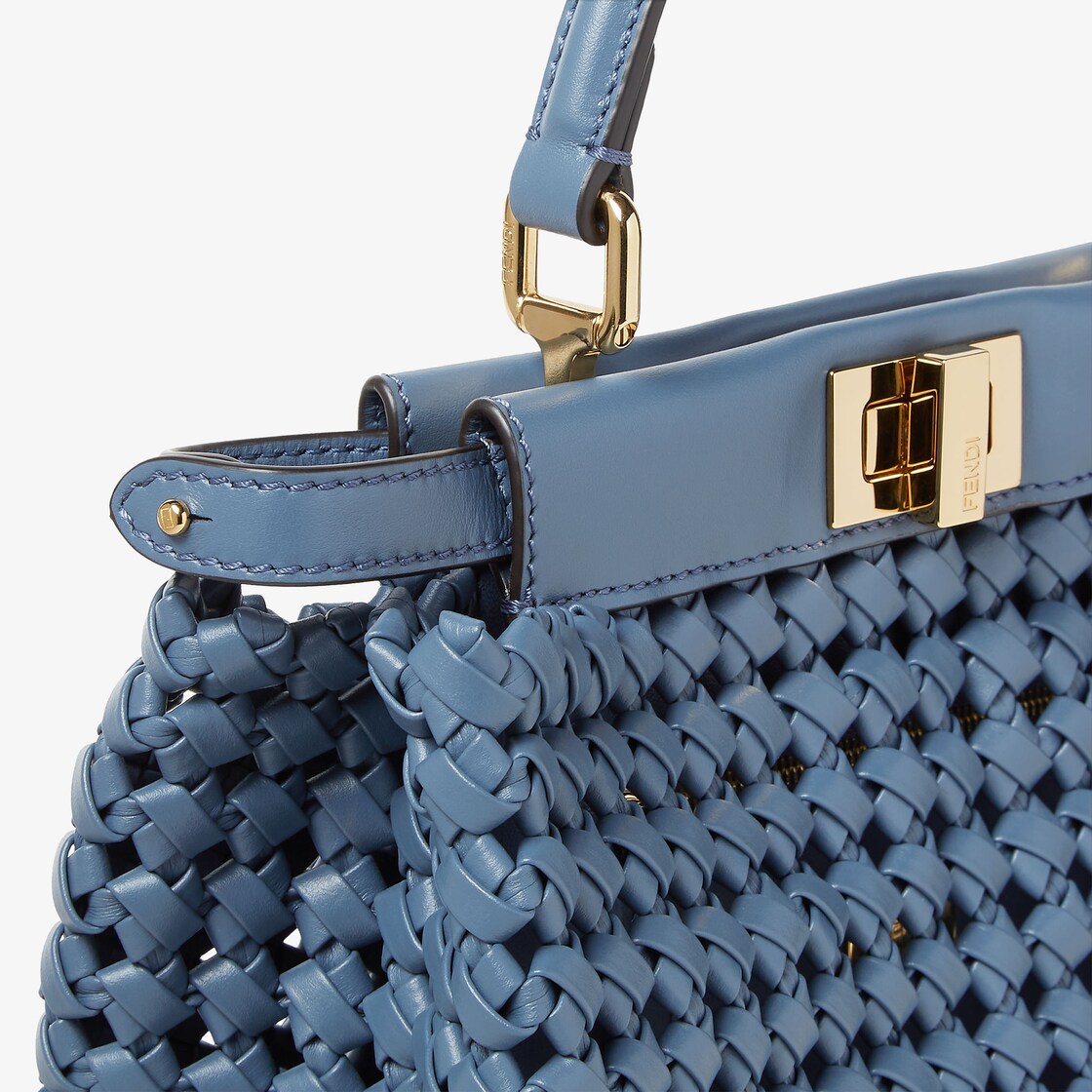 Peekaboo Mini