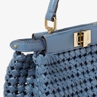 Peekaboo Mini