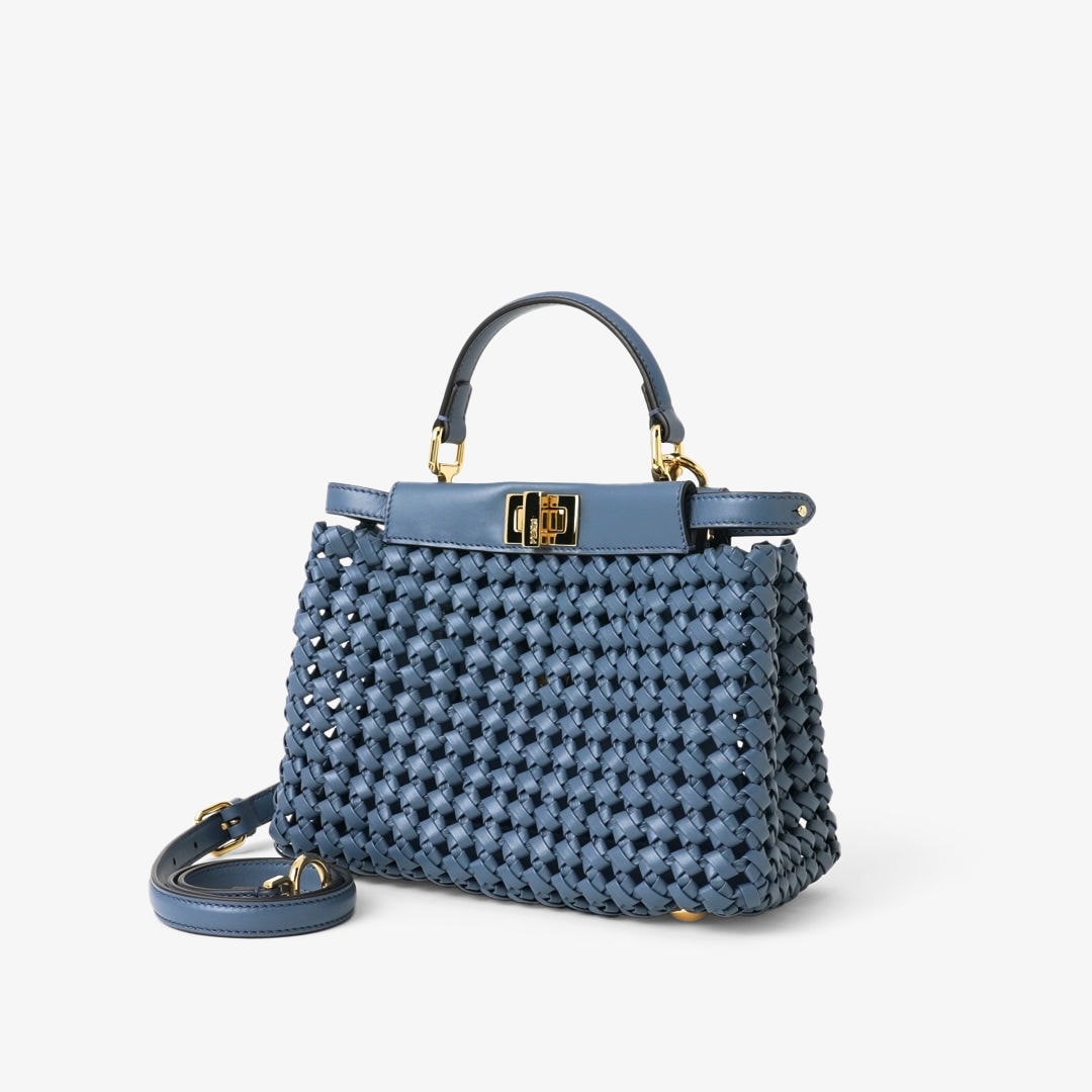 Peekaboo Mini
