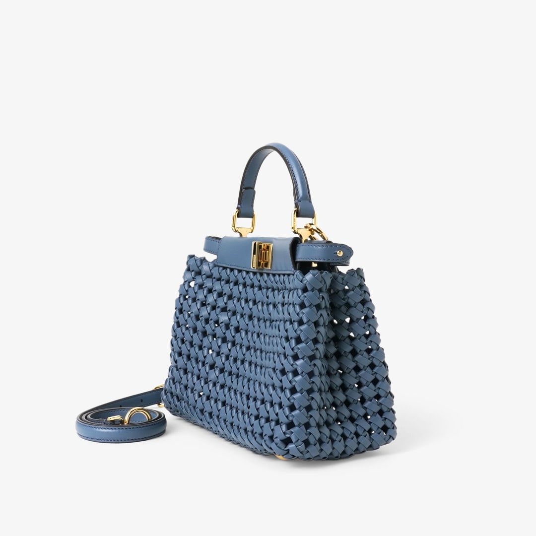 Peekaboo Mini
