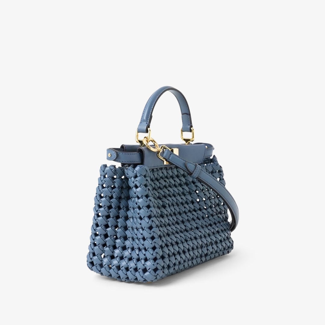 Peekaboo Mini