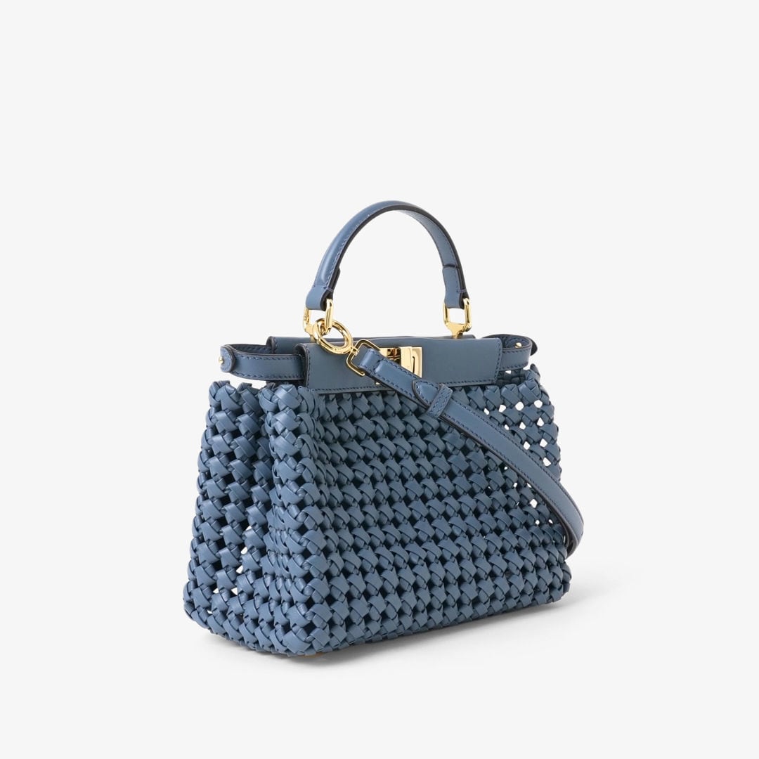 Peekaboo Mini
