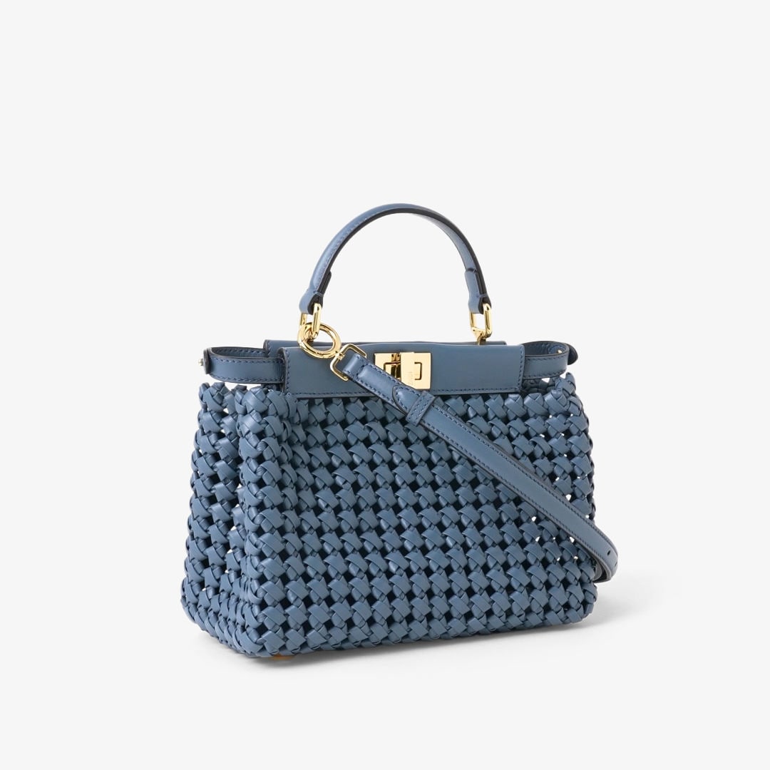 Peekaboo Mini