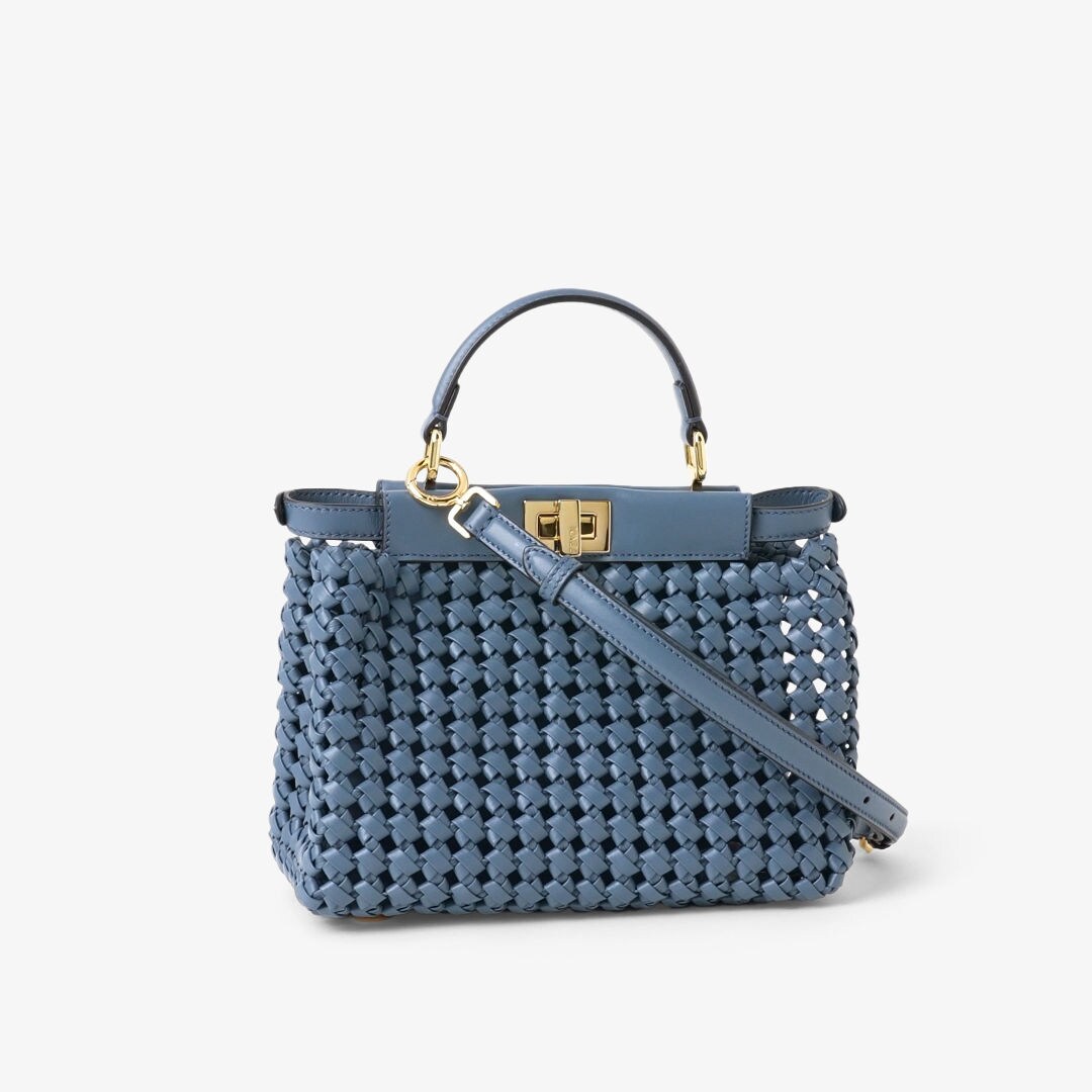 Peekaboo Mini