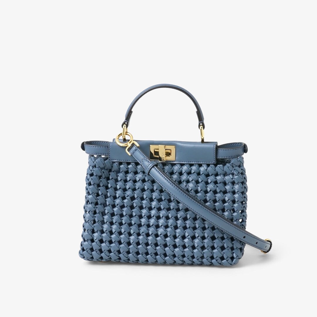 Peekaboo Mini