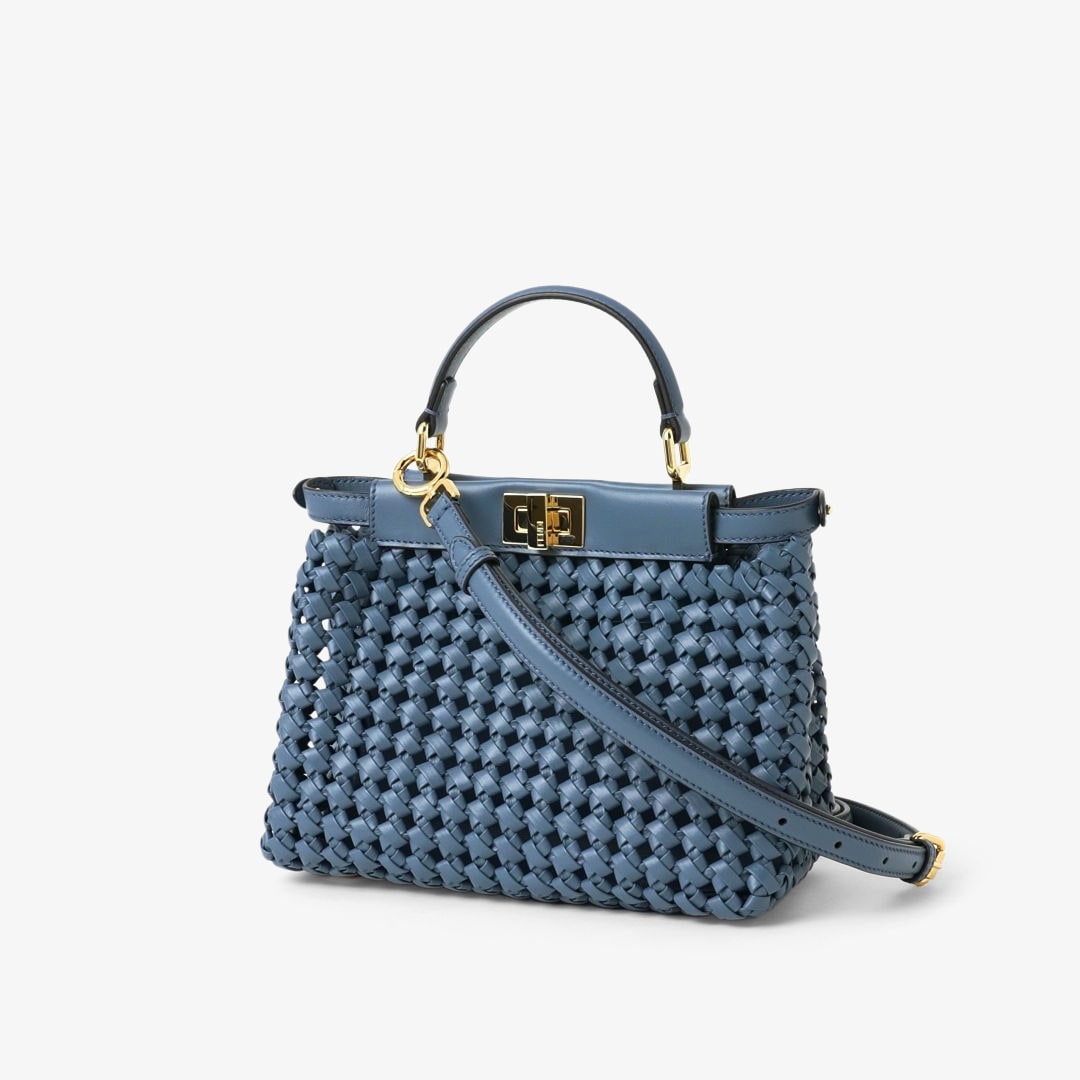 Peekaboo Mini