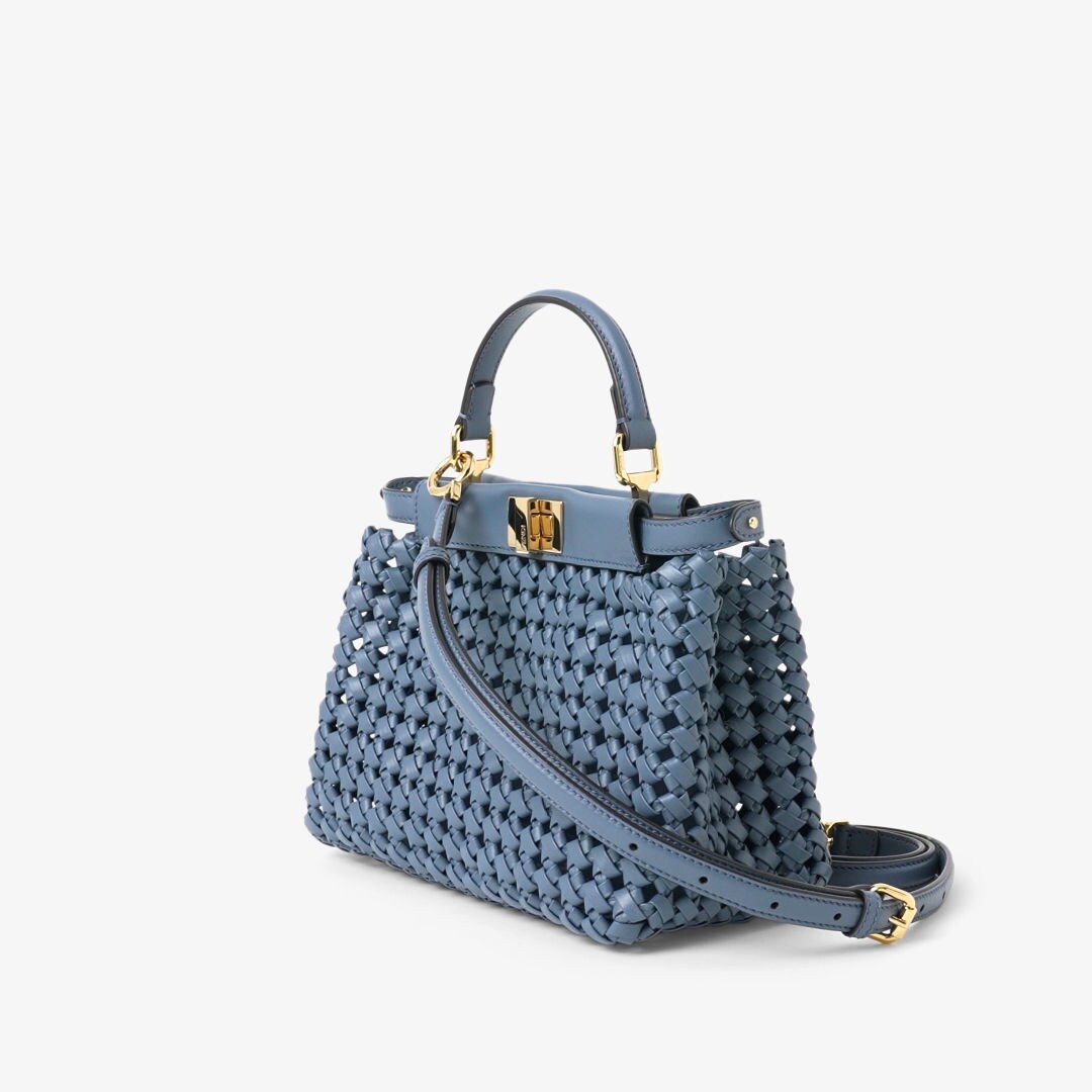 Peekaboo Mini
