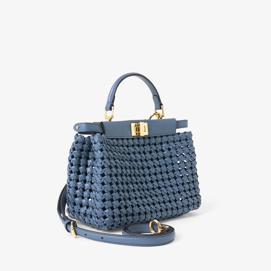Peekaboo Mini