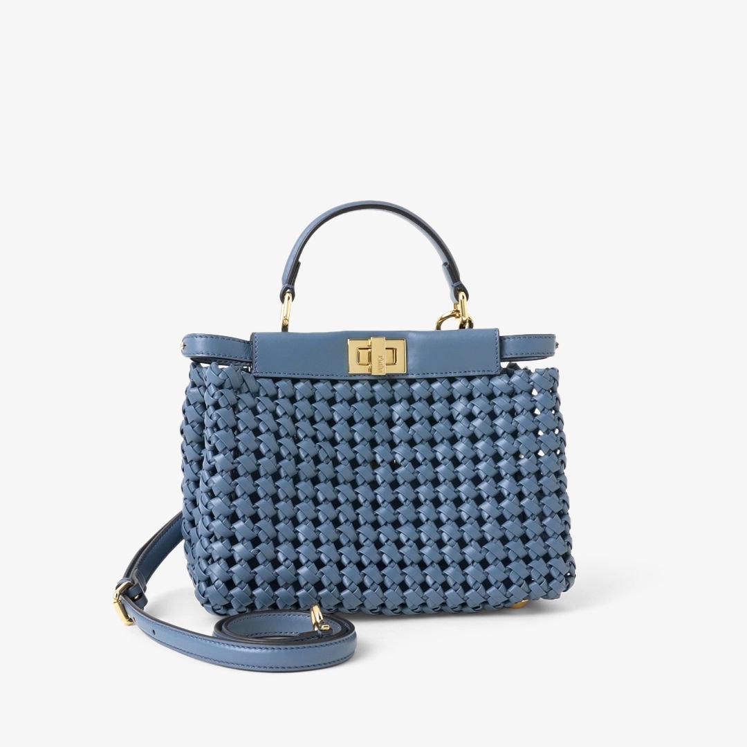 Peekaboo Mini
