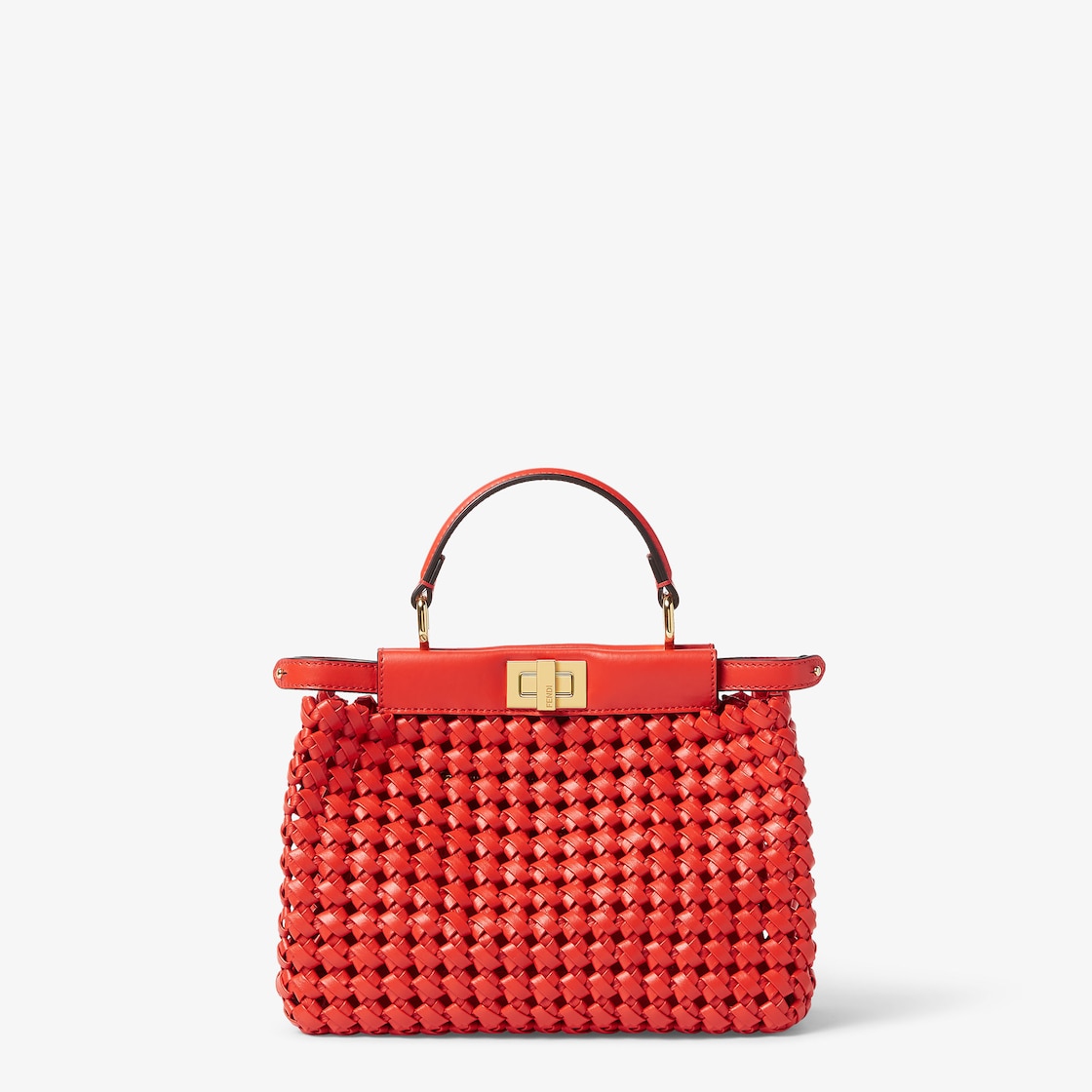 Peekaboo Mini
