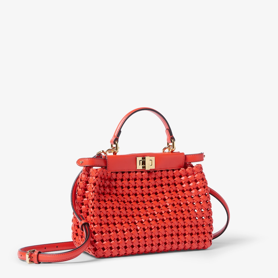 Peekaboo Mini