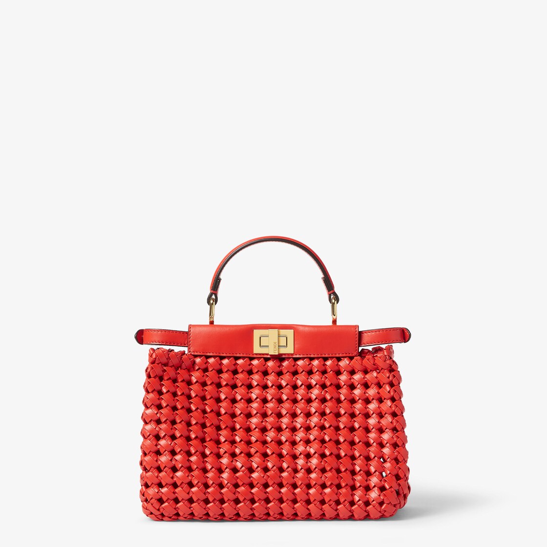 Peekaboo Mini