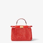 Peekaboo Mini