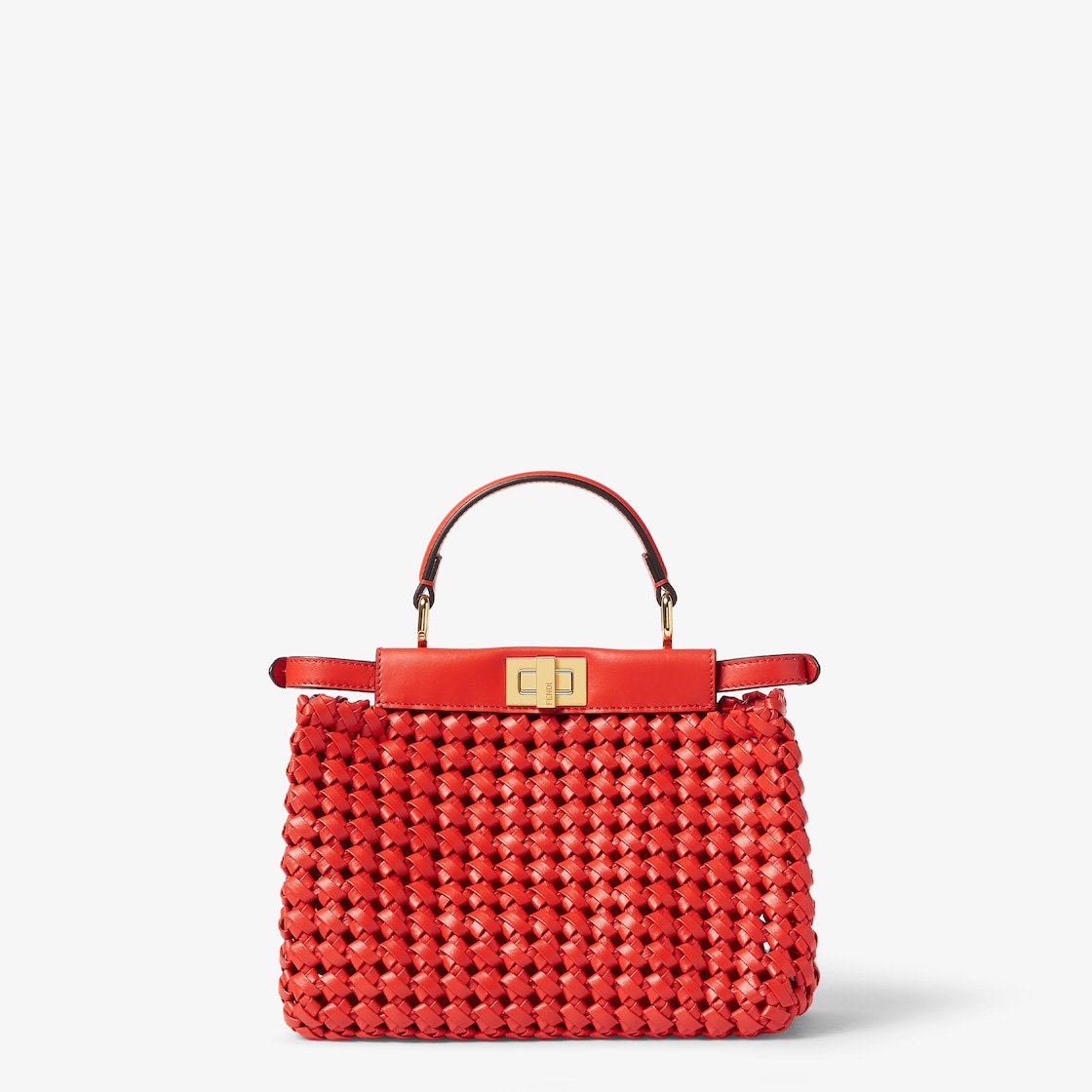 Peekaboo Mini