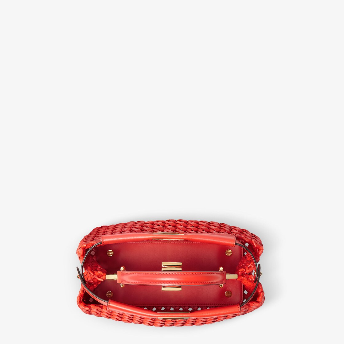 Peekaboo Mini