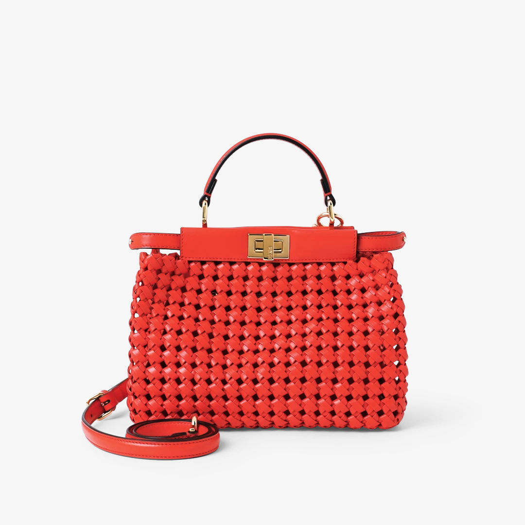 Peekaboo Mini
