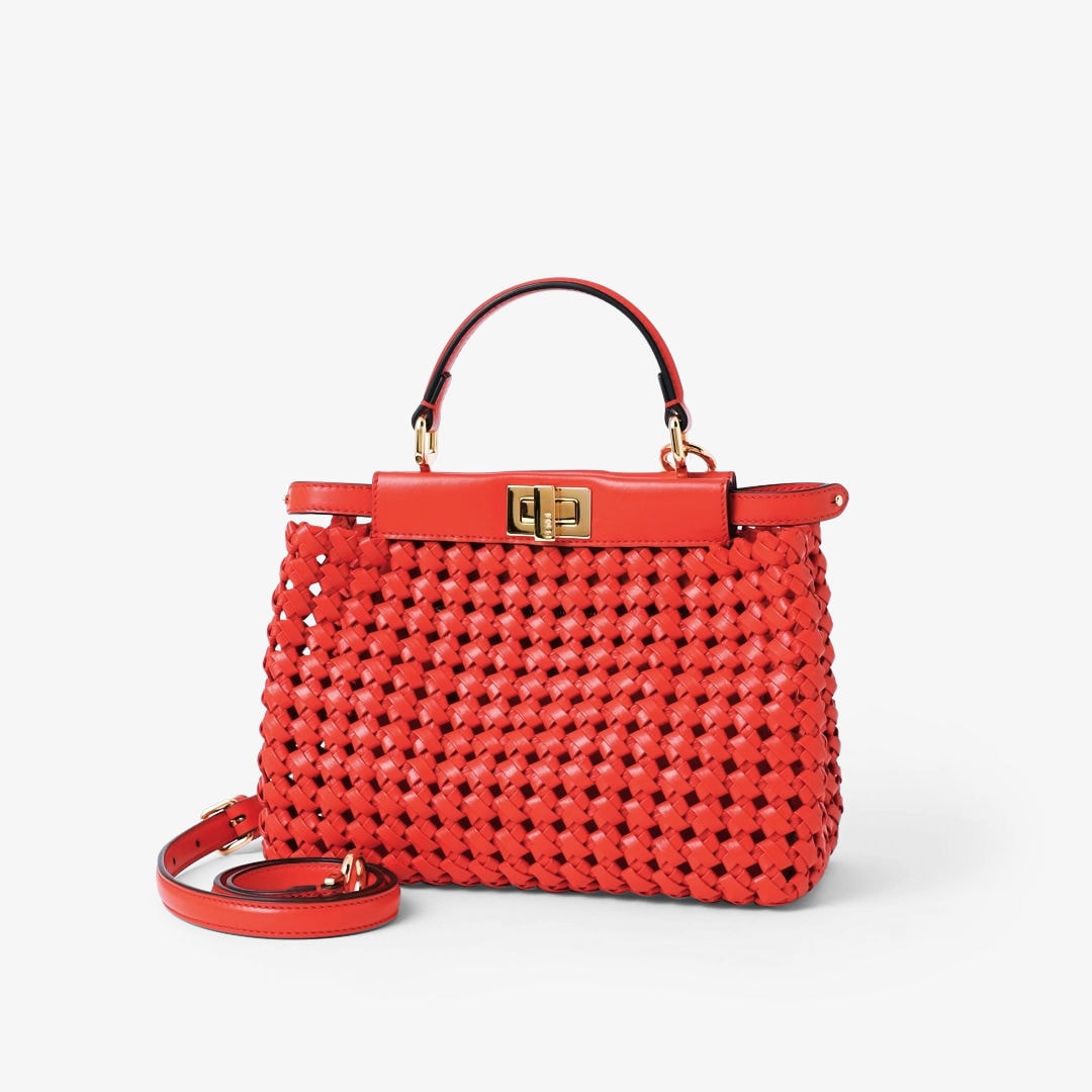 Peekaboo Mini