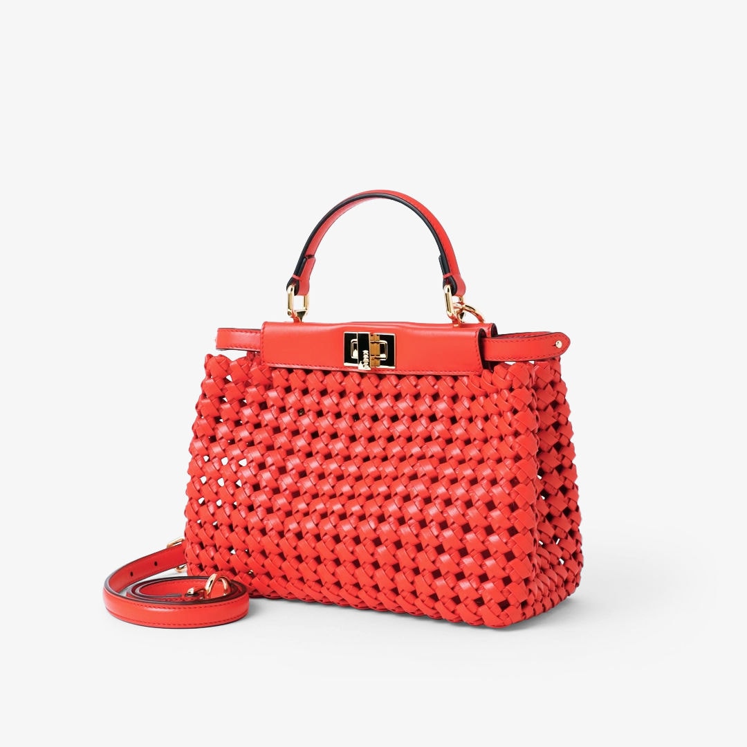 Peekaboo Mini