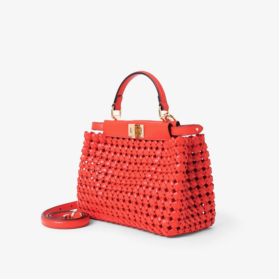 Peekaboo Mini