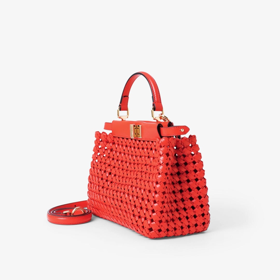 Peekaboo Mini