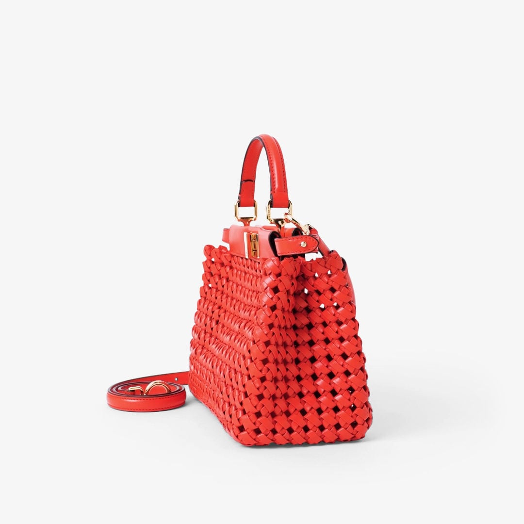 Peekaboo Mini