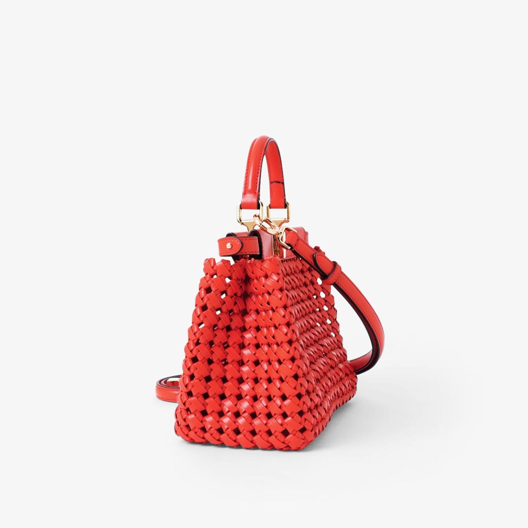 Peekaboo Mini