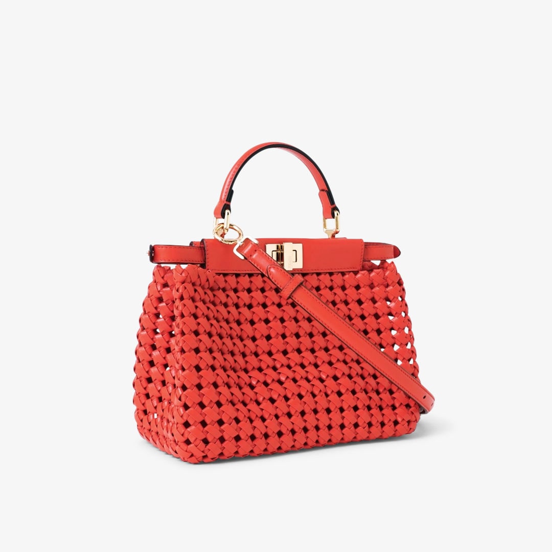 Peekaboo Mini