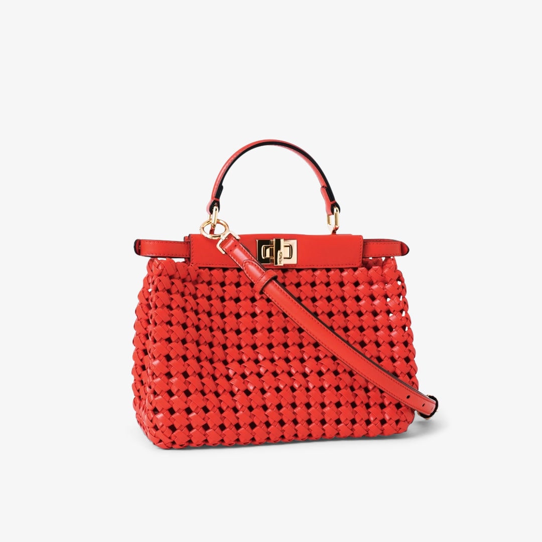 Peekaboo Mini