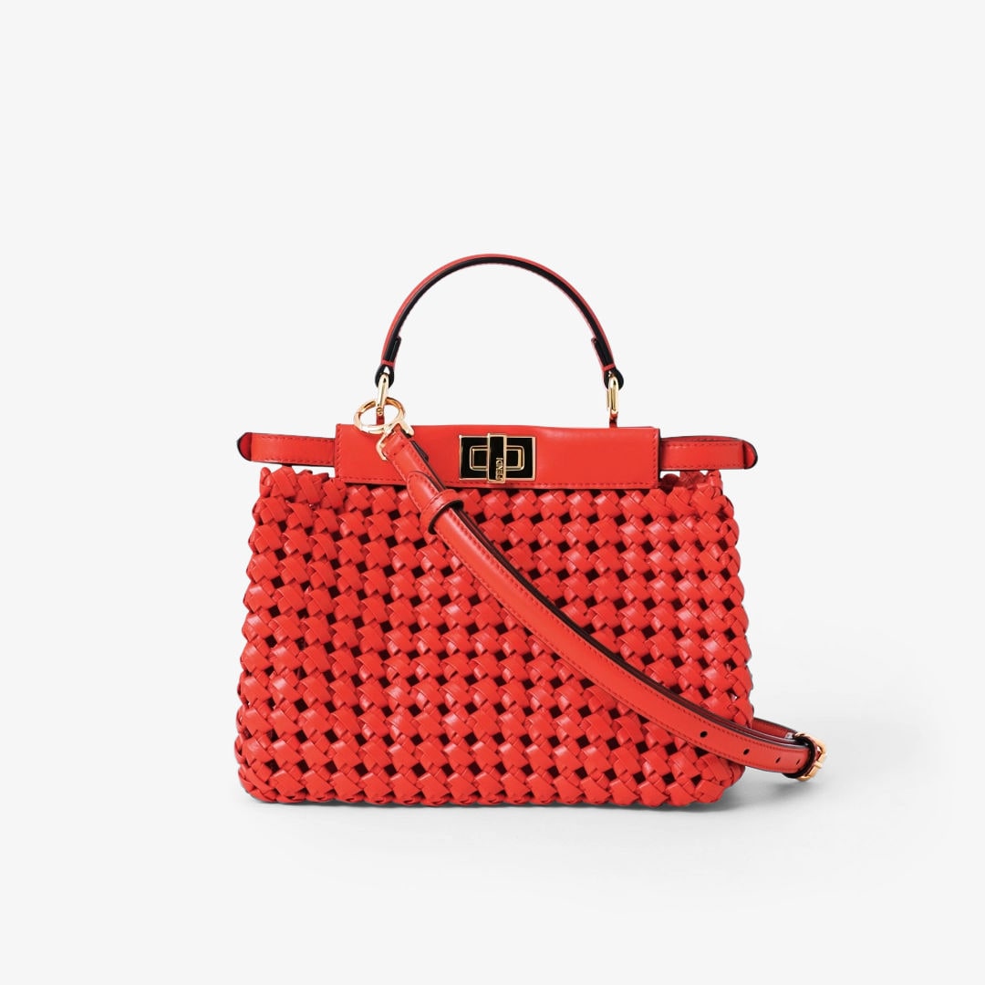 Peekaboo Mini