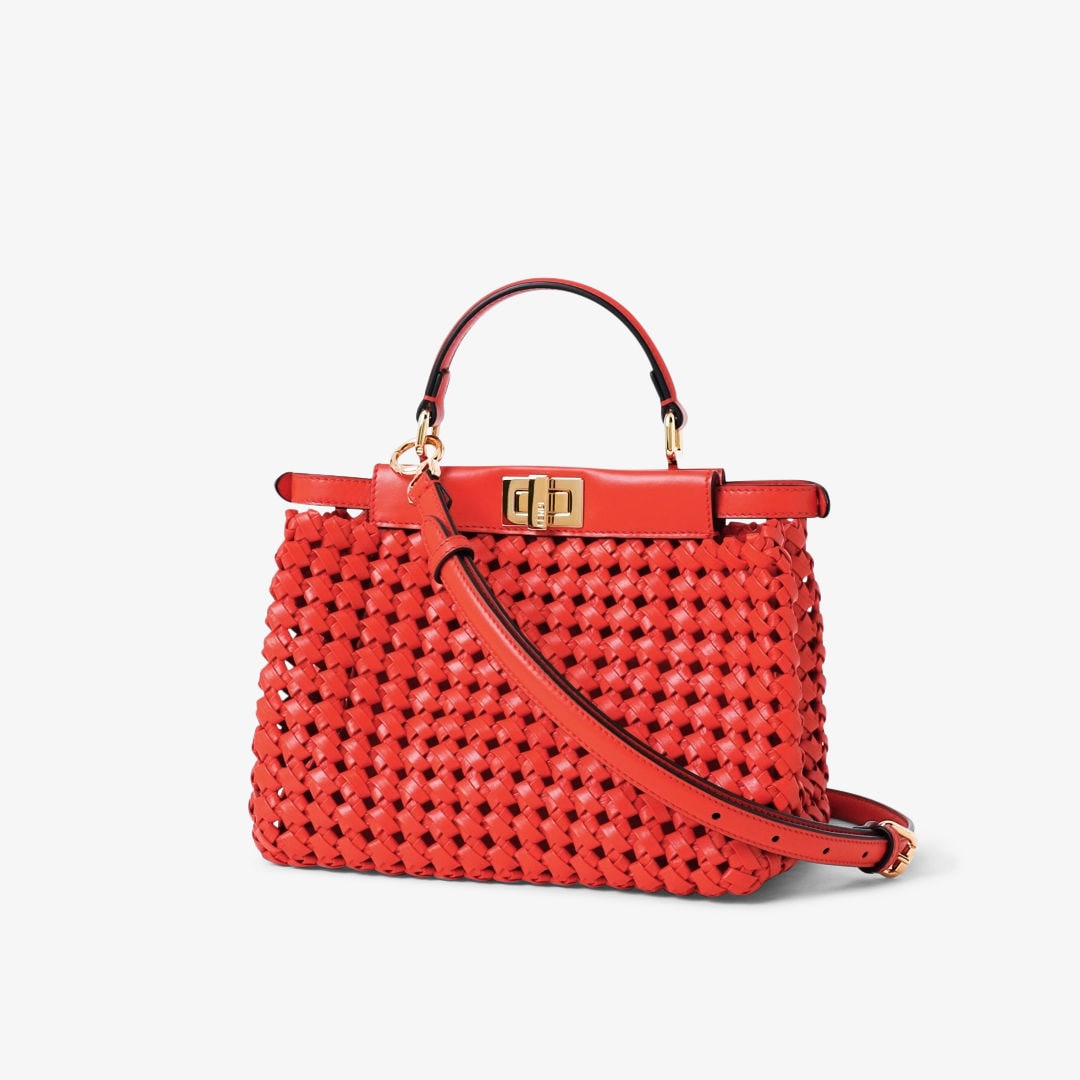 Peekaboo Mini